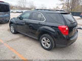 Chevrolet Equinox 2Lt 2GNALPEK3D6162286 снимка