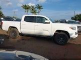 Toyota Tacoma Sr5 V6 3TMAZ5CNXHM036060 photo