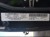 Chrysler 300 300S 2C3CCAGG0EH342052 снимка