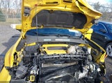 Jeep Renegade Latitude ZACCJBBT9FPC03615 снимка
