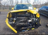 Jeep Renegade Latitude ZACCJBBT9FPC03615 снимка