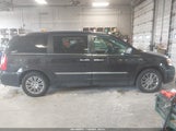 Chrysler Town & Country Touring-L 2C4RC1CG7ER277710 снимка
