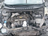Hyundai Elantra Value Edition 5NPDH4AE1GH688373 снимка