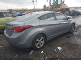 Hyundai Elantra Value Edition 5NPDH4AE1GH688373 снимка