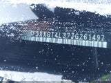 Kia Optima Lx 5XXGT4L37JG261497 снимка