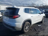 GMC Acadia Awd Elevation 1GKENNRS7SJ152464 снимка
