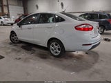 Ford Fiesta Se 3FADP4BJ8FM120537 снимка