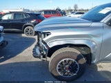 Toyota Tacoma Trd Off Road 3TMLB5JN8SM137721 снимка