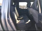 Toyota Tacoma Trd Off Road 3TMLB5JN8SM137721 photo