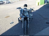 Miniaturka zdjęcia 5