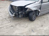 Miniaturka zdjęcia 6