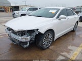 Lincoln Mkz Standard 3LN6L5A91LR620612 снимка