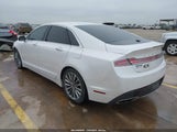 Lincoln Mkz Standard 3LN6L5A91LR620612 снимка