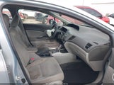 Honda Civic Ex 19XFB2F87CE063122 photo