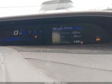 Honda Civic Ex 19XFB2F87CE063122 снимка