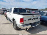 Ram  Laramie 1C6RR7NT0GS336164 снимка