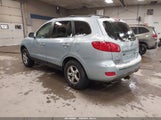 Hyundai Santa Fe Gls 5NMSG13D07H095257 снимка