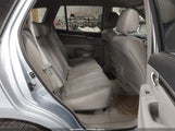 Hyundai Santa Fe Gls 5NMSG13D07H095257 снимка
