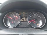 Nissan Rogue Sv JN8AS5MT2BW173796 снимка