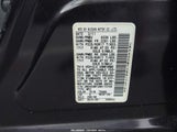 Nissan Rogue Sv JN8AS5MT2BW173796 снимка