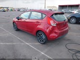 Ford Fiesta Se 3FADP4EJ5GM143660 снимка