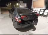 Toyota Corolla S Plus 2T1BURHE9EC063774 снимка