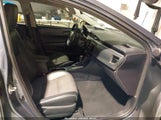 Toyota Corolla S Plus 2T1BURHE9EC063774 fotografie