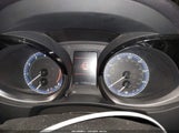 Toyota Corolla S Plus 2T1BURHE9EC063774 снимка