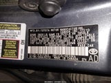 Toyota Corolla S Plus 2T1BURHE9EC063774 снимка