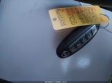 Nissan Altima Sv Intelligent Awd 1N4BL4DW1MN304829 photo
