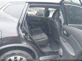 Nissan Rogue Sv KNMAT2MV1JP620779 снимка