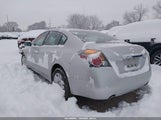 Nissan Altima 2.5 S 1N4AL2AP1BC152931 снимка