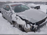 Nissan Altima 2.5 S 1N4AL2AP1BC152931 снимка