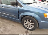 Chrysler Town & Country Touring-L 2A4RR8DG3BR799777 photo