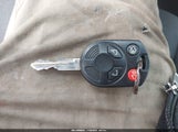 Ford Fusion Se 3FAHP0HA1AR261883 снимка