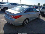 Hyundai Sonata Se 2.0T 5NPEC4AB3CH369589 снимка