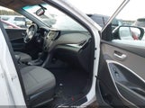 Hyundai Santa Fe Sport 2.4L 5XYZTDLBXEG152419 photo
