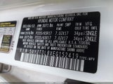 Hyundai Santa Fe Sport 2.4L 5XYZTDLBXEG152419 photo