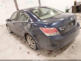 Honda Accord 2.4 Ex JHMCP26718C003877 снимка