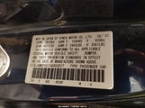 Honda Accord 2.4 Ex JHMCP26718C003877 снимка