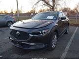 Mazda Cx-30 Select 3MVDMBBL5MM270027 снимка