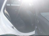 Mercedes-Benz Glc 300 WDC0G4JB1GF109605 fotografie