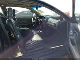 Pontiac Grand Prix Gt 1G2WP12K22F145944 photo
