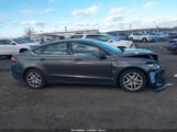 Ford Fusion Se 3FA6P0H78GR294240 снимка