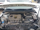 Hyundai Elantra Se 5NPD74LF9KH451678 снимка