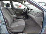 Toyota Camry Le 4T1BE32K55U567472 снимка