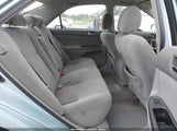 Toyota Camry Le 4T1BE32K55U567472 снимка
