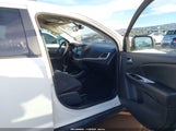 Dodge Journey Se 3C4PDCABXJT532025 снимка