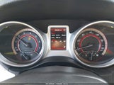 Dodge Journey Se 3C4PDCABXJT532025 снимка