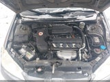 Honda Civic Ex 2HGES26725H590349 снимка